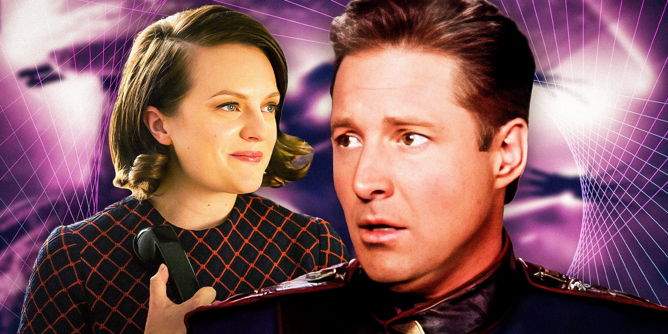 10-TV-Shows-That-Had-Their-Endings-Planned-From-The-Start