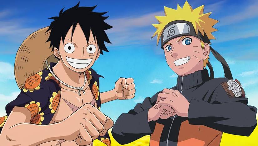 1200x680_sc_naruto-vignette-paysage-187-f54193-0at1x