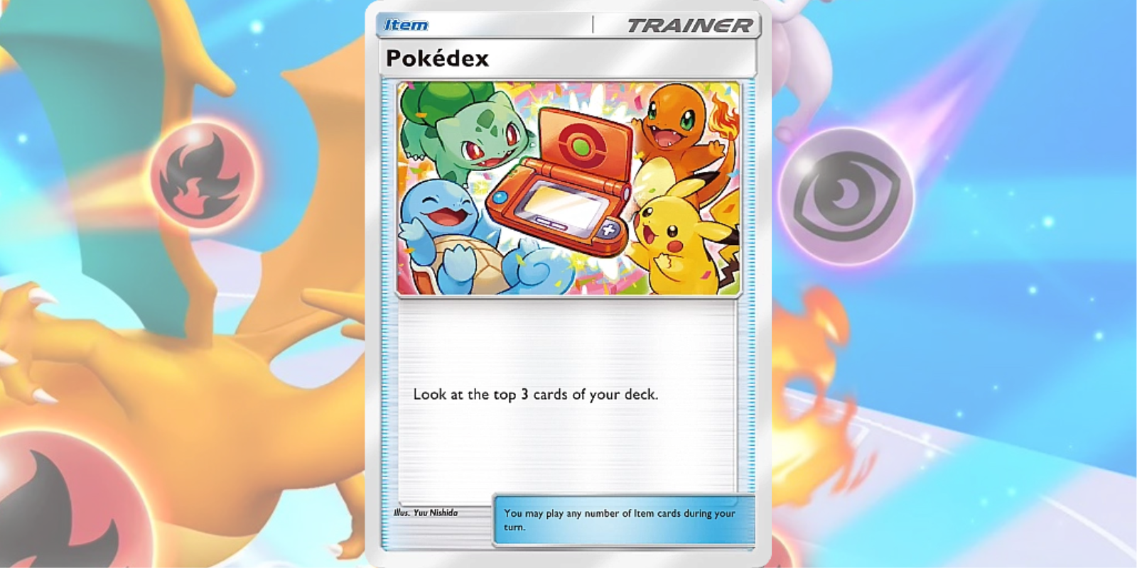 Pokmon TCG Pocket: How To Unlock Promo A Card 008 Pokmon TCG Pocket: How To Unlock Promo A Card 008