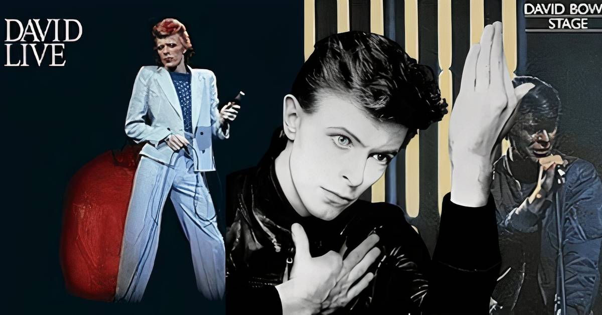 18-years-ago-david-bowie-s-