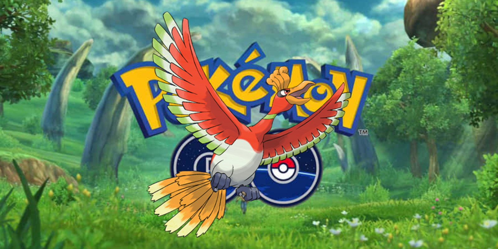 Fly Insect Pokemon 10 Strongest Flying-Type Pokémon in Pokémon GO