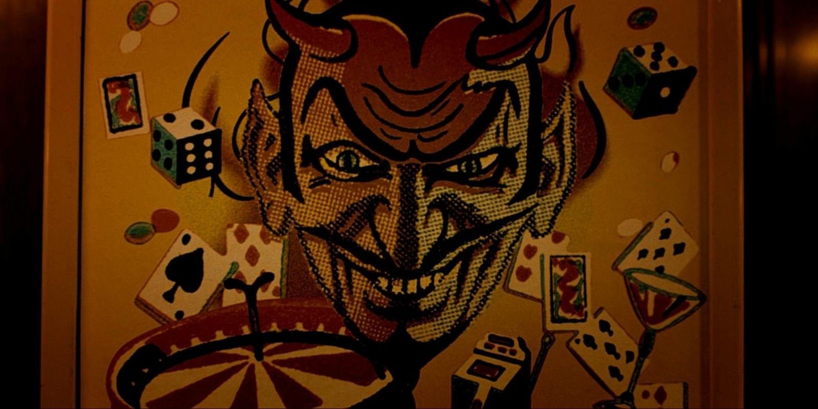 3-24 Ready Or Not Ending Explained: What Really Happened To The Le Domas Family