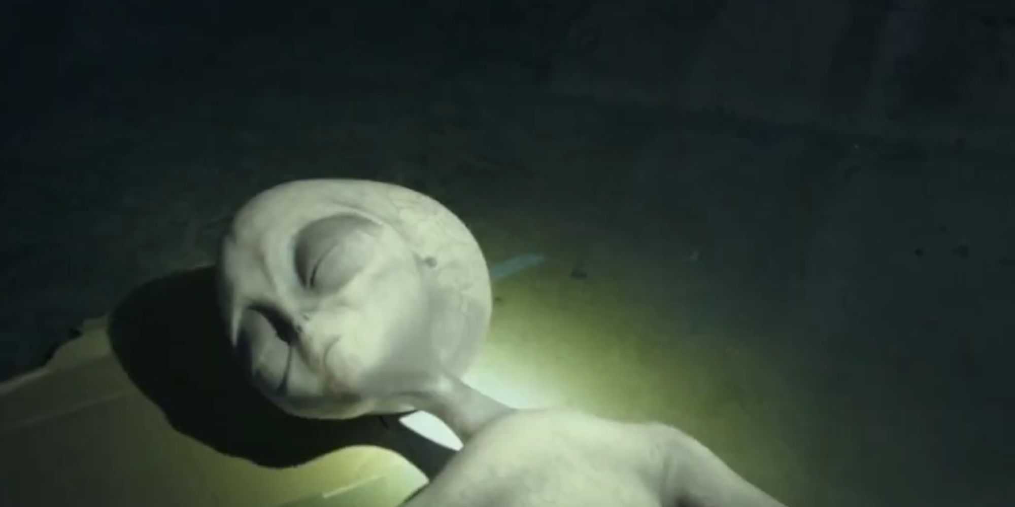 Resident Alien Season 4 Finally Admits To Sheriff Mike's Biggest Flaw ...