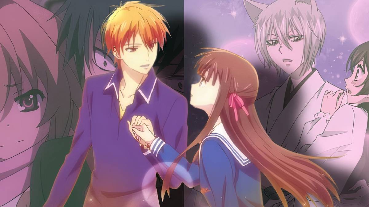 Ouran High School Host Club: Every Main Character's Age, Height, And  Birthday, image size:1200x675