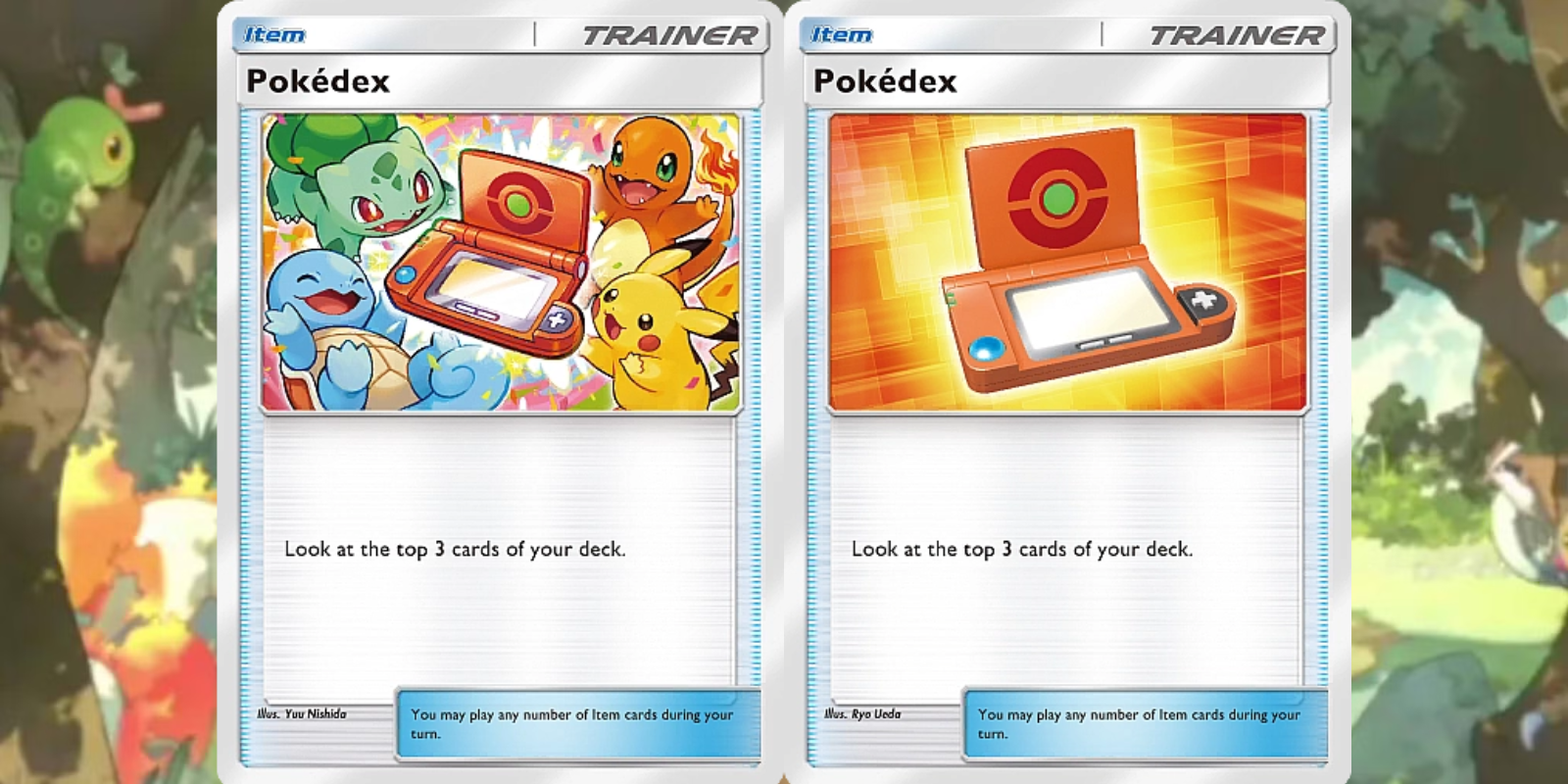 Pokmon TCG Pocket: How To Unlock Promo A Card 008 Pokmon TCG Pocket: How To Unlock Promo A Card 008