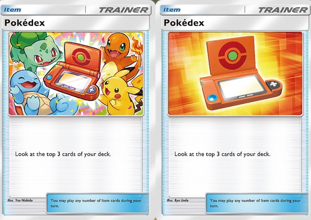 pokemon tcg pocket card 008 Ultra Pro 15654 4 Portfolio-Pokemon Sword & Shield 8, Multi : Toys & Games Pokmon TCG Pocket: How To