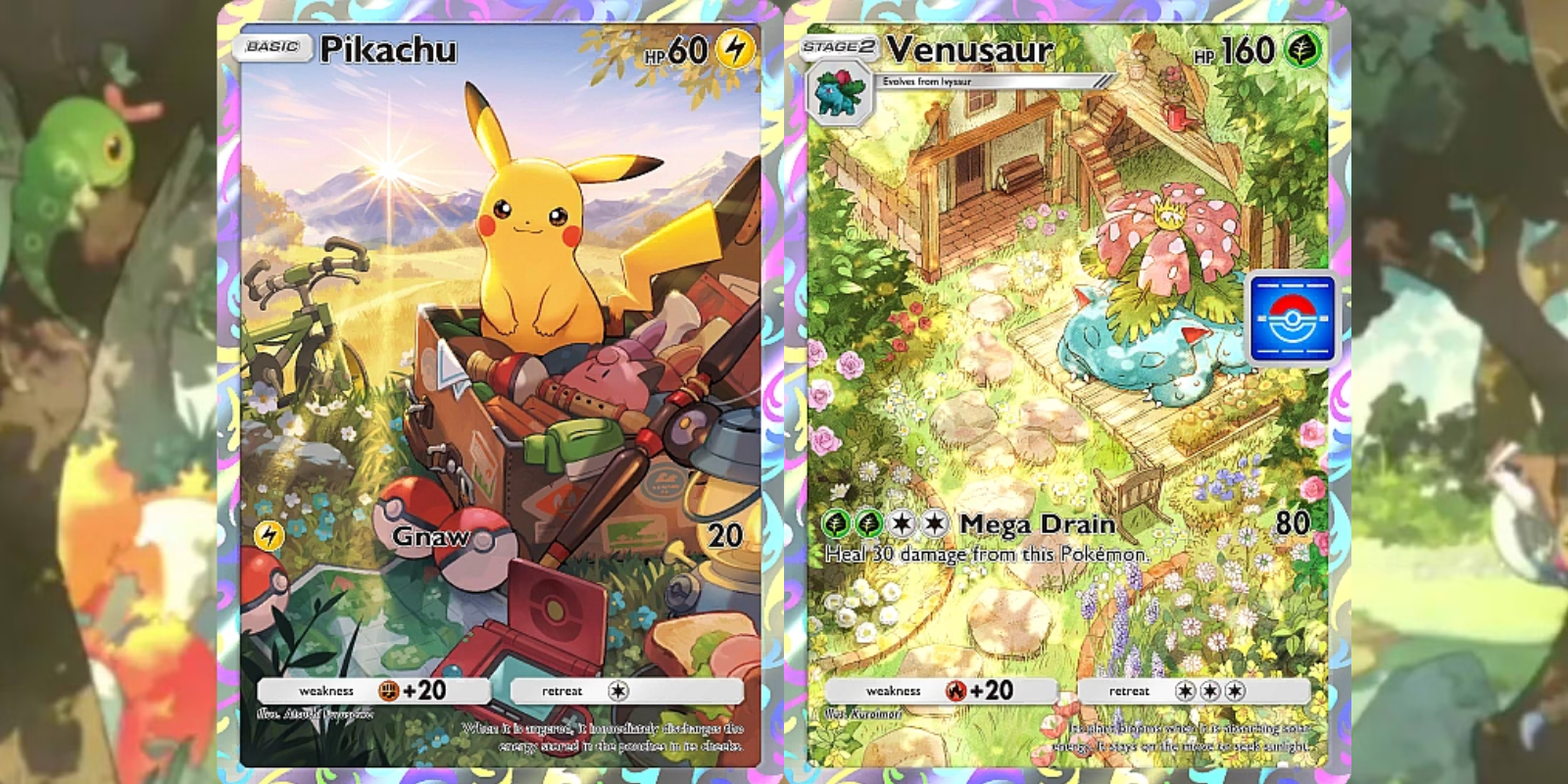 pokemon destined rivals card values Rellor - 024/182 - Destined Rivals