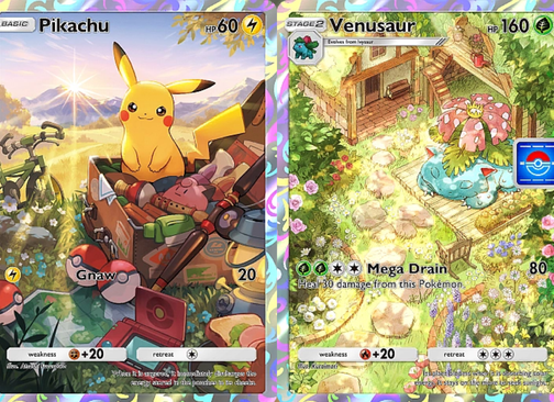 how many promo a cards are in pokemon tcg pocket Opening 10 Promo Pack A Series Vol. 2 Packs! Guide: All Battle Tasks and