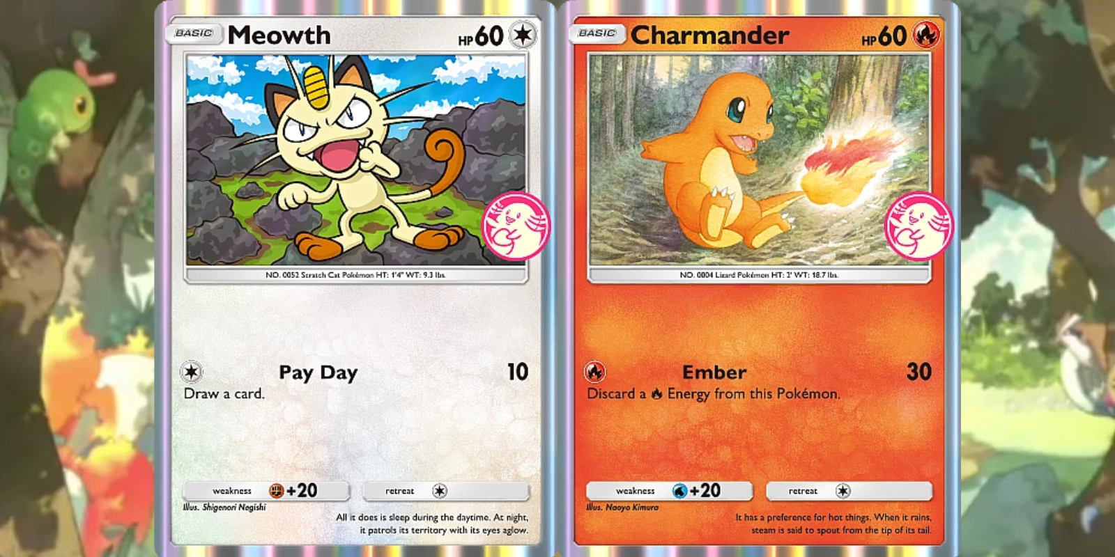 Pokmon TCG Pocket: All Pocket Promo A Cards & How To Get Them