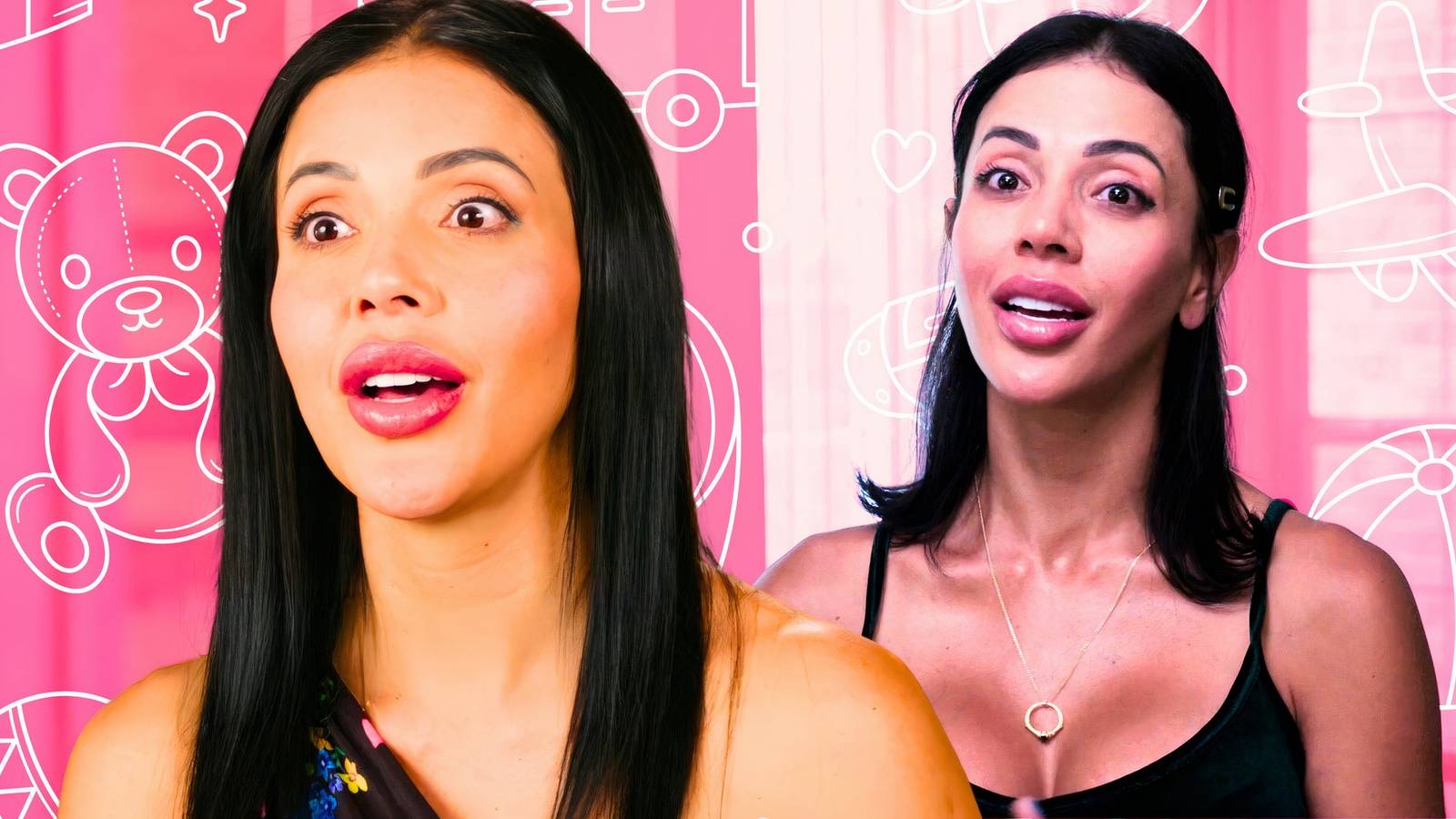 90 Day Fiancé: Jasmine Mourns Loss Of 'Livelihood' After Hitting Career Milestone In America