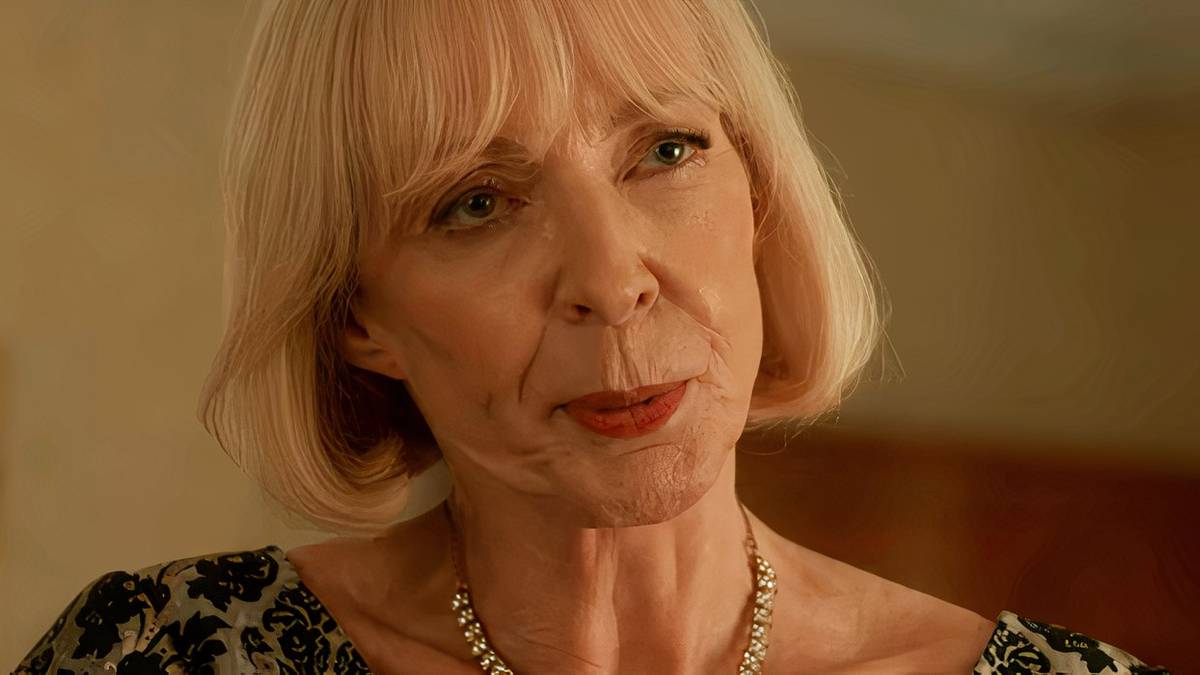 The Diplomat Season 3 Casts Another West Wing Star As They Set A Return ...