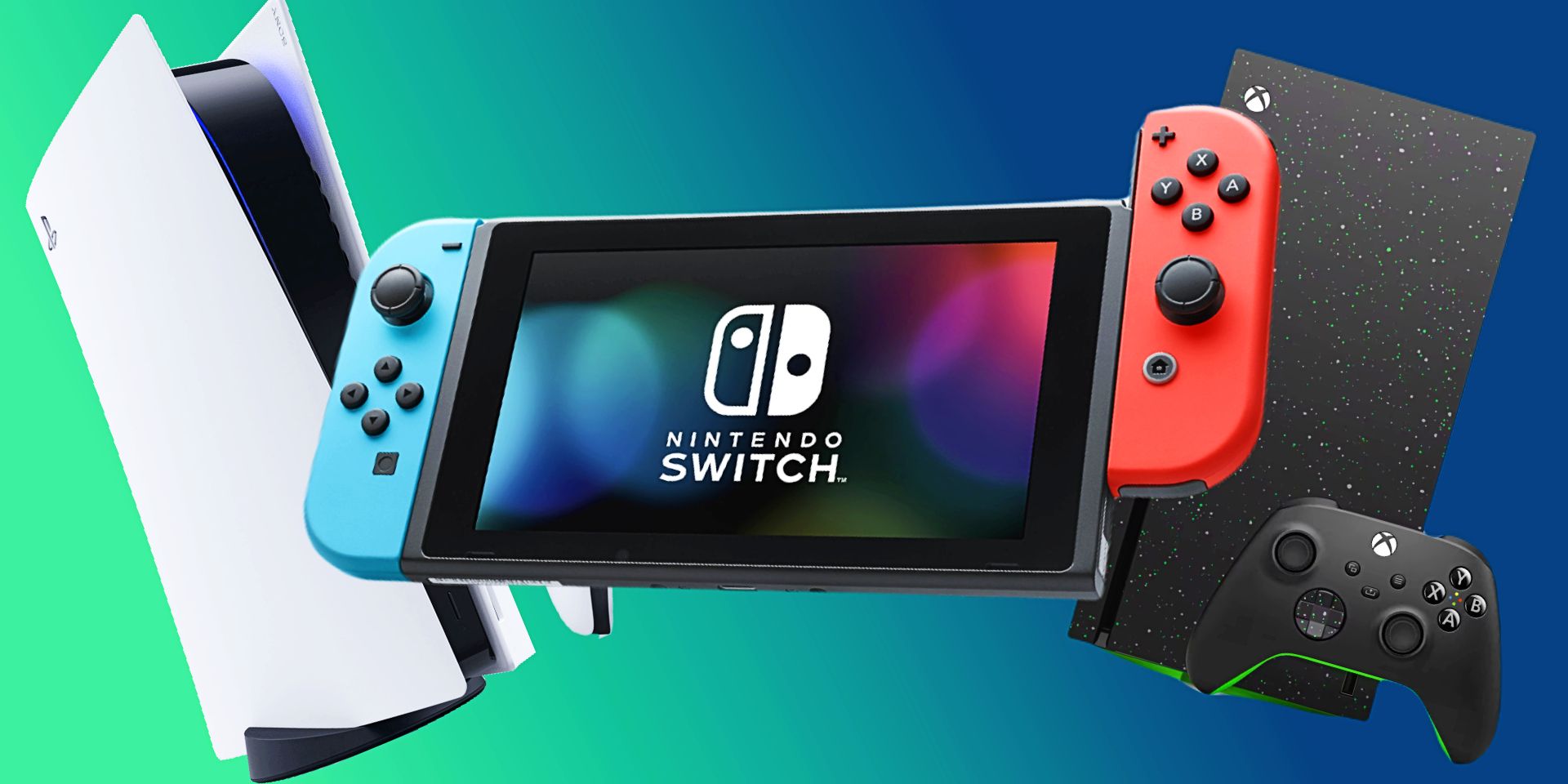 PlayStation CEO Weighs In On The Future Of Console Gaming (With