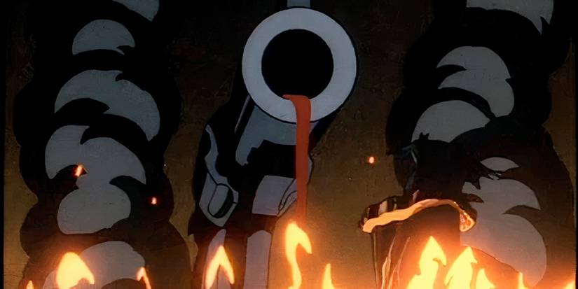 10 Things About Batman: The Animated Series That Have Aged Way Better ...