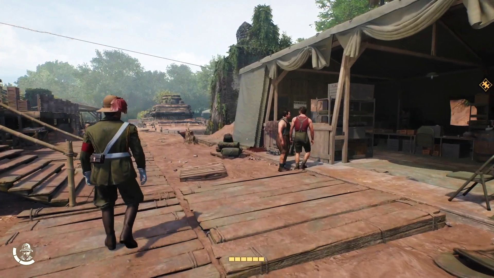 Xbox's Biggest Hit Of 2024 May Already Be Getting A Sequel