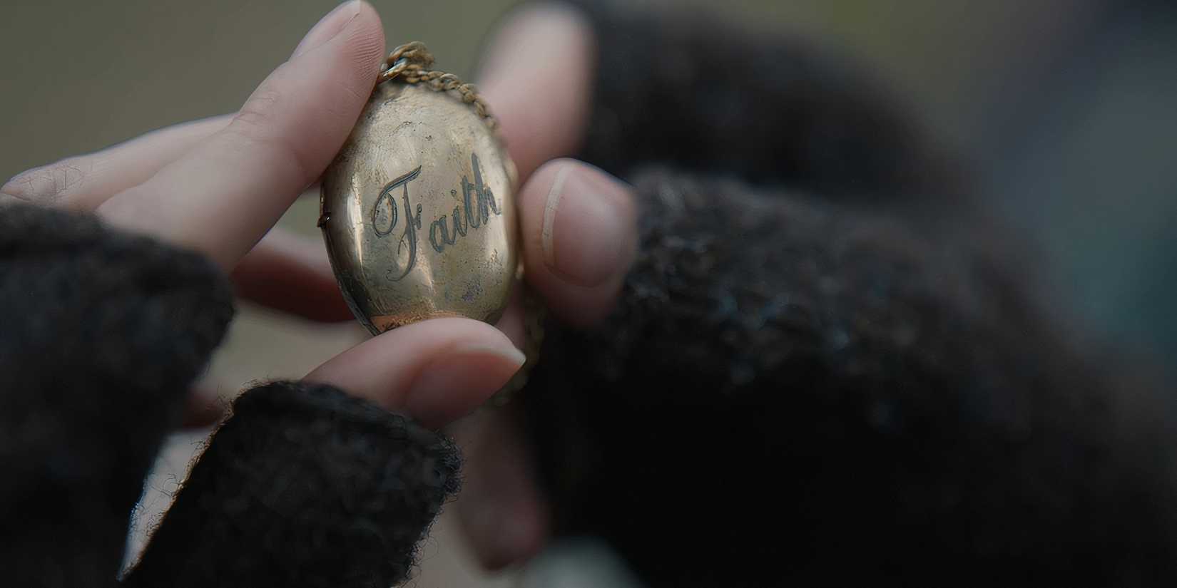 This One Inch Change Unlocks Secrets They Never Waited To Share