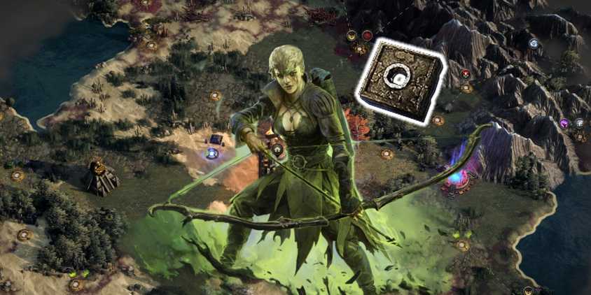 Pathfinder Poe Ranger Path Of Exile 2: Best Endgame Ranger Build Guide