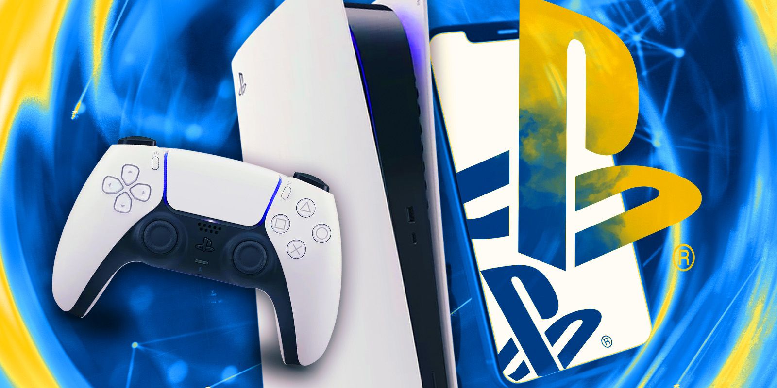 Microsoft Outlook & Hotmail Outages Spark Thousands Of User Reports ...