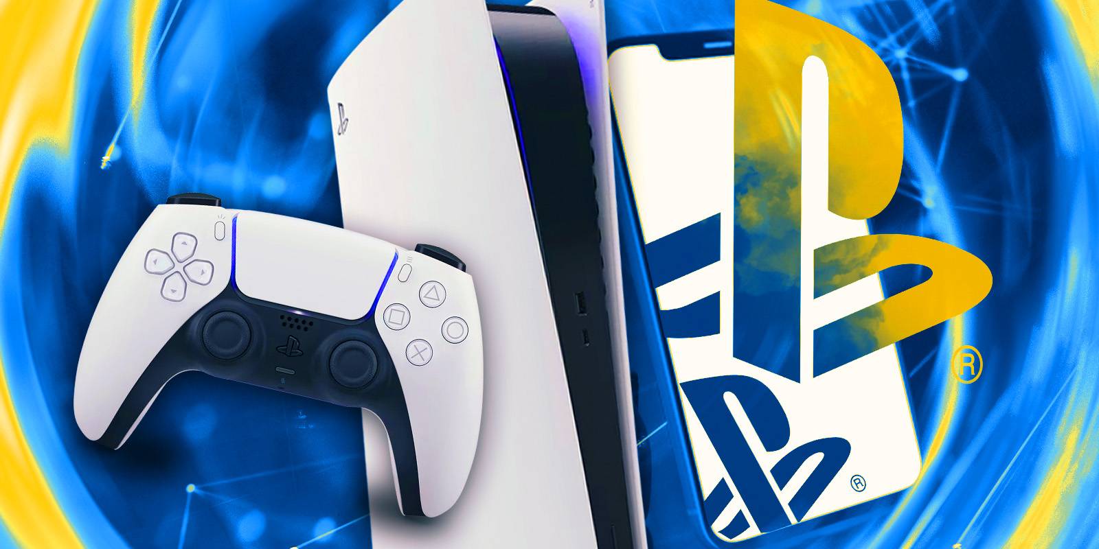 How To Link Your PS5 Console To The PSN App