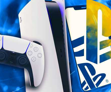 Microsoft Outlook & Hotmail Outages Spark Thousands Of User Reports ...