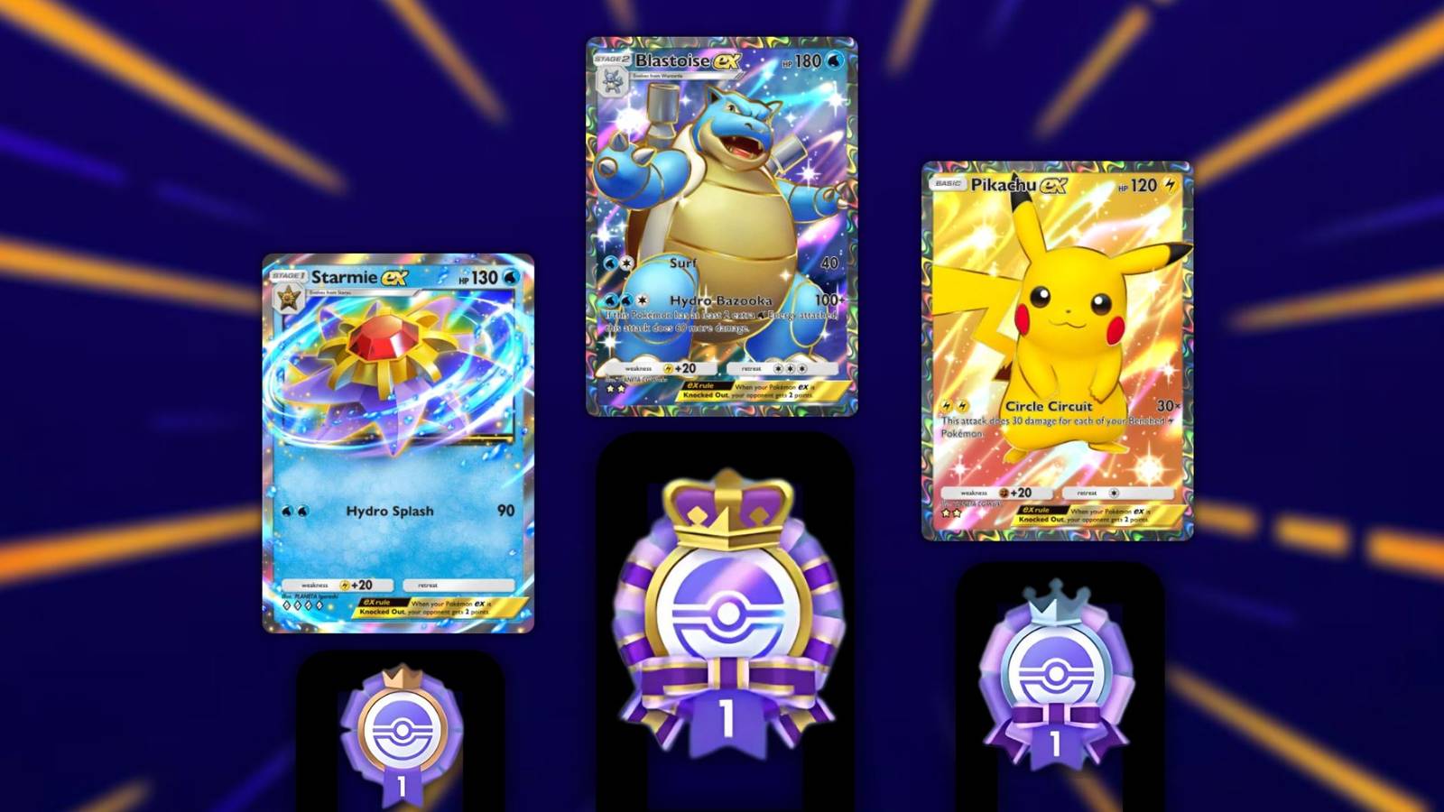 coop pokemon cards - Kabutops 141/165 - Pokemon 151 - Reverse Foil coop pokemon cards - TikTok