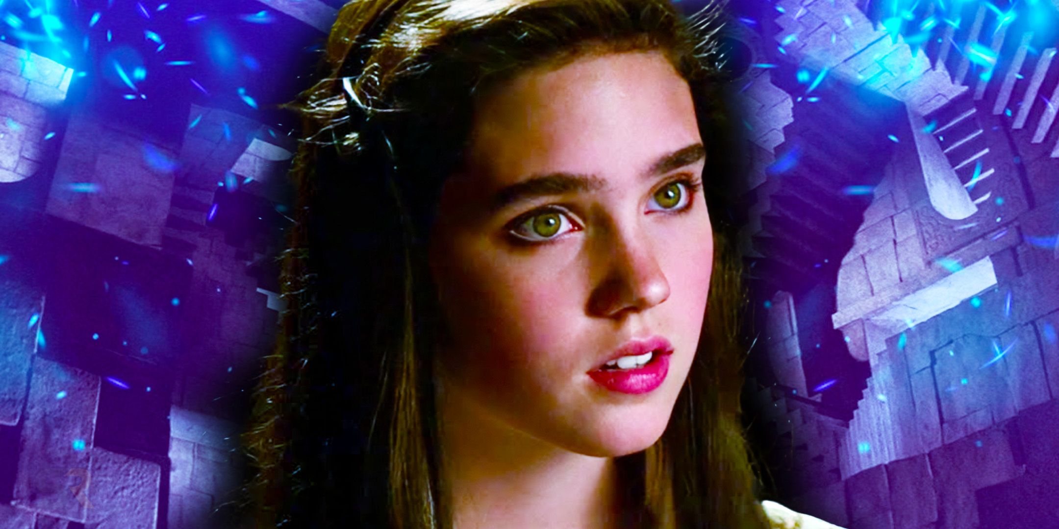 A Sequel To This Cult Classic Fantasy Movie Has Been In Development For Almost A Decade