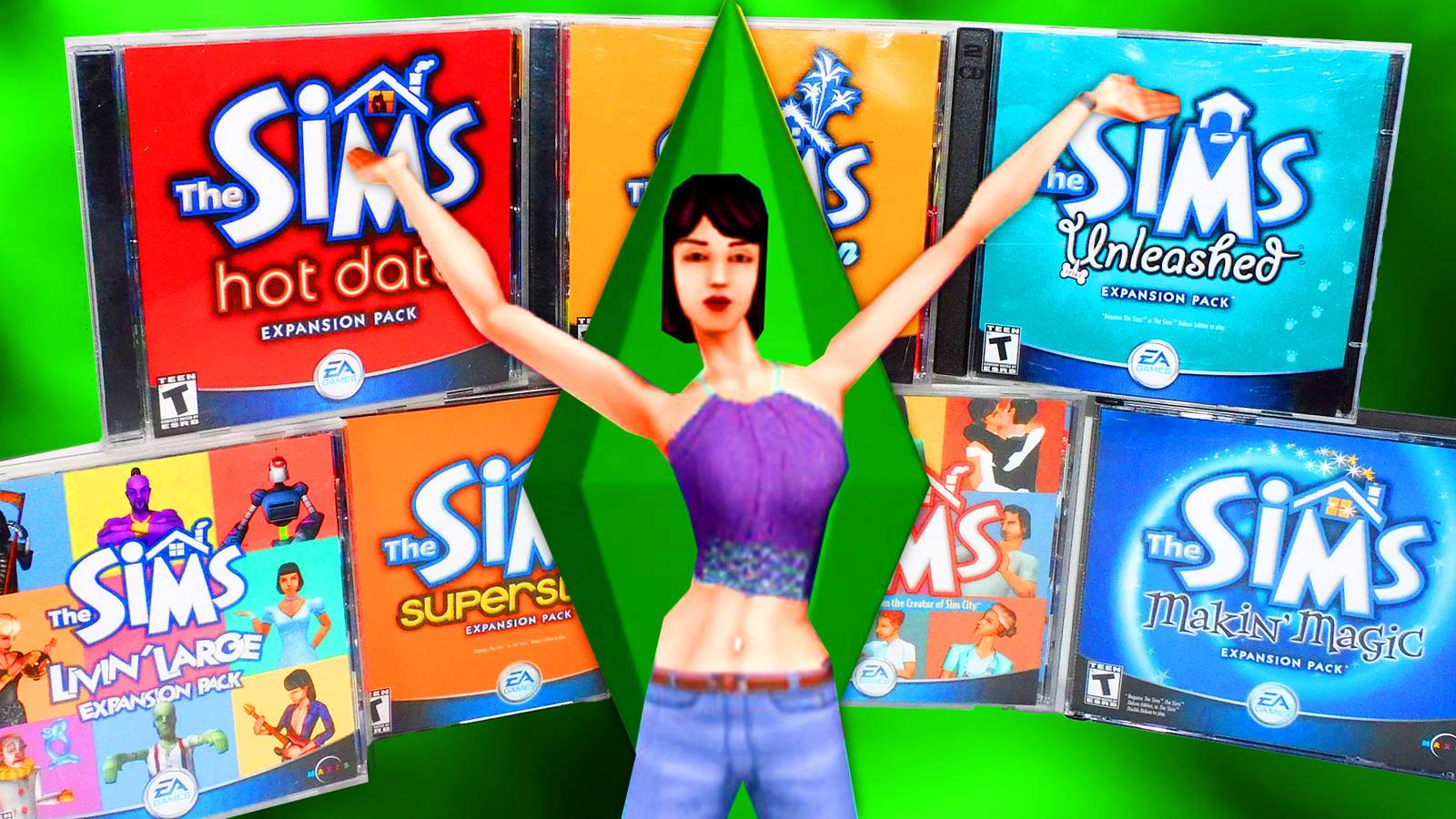 a-sims-with-the-sims-1-packs.jpg (1600×900)