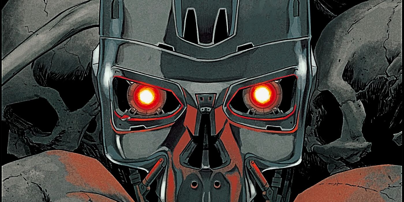 a-t-600-terminator-buried-in-a