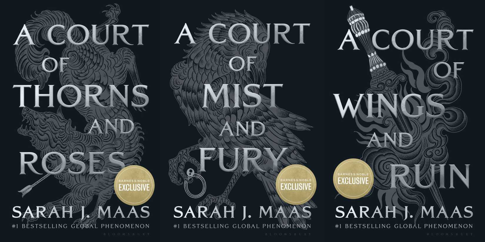 A Court Of Thorns Roses Night Court Limited Edition Books Release a-court-of-thorns-roses-night-court-limited-edition-books-release