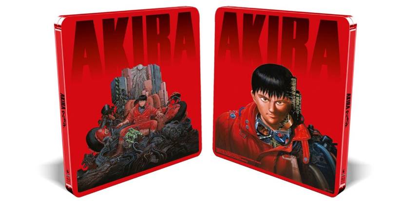 After Almost 35 Years Akira Is Getting A 4K Remaster And It s On Sale Now after-almost-35-years-akira-is-getting-a-4k-remaster-and-it-s-on-sale-now