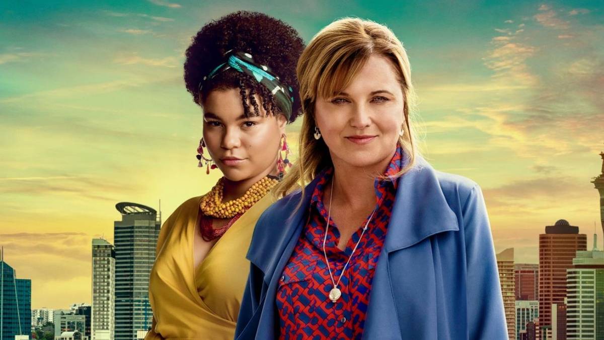 My Life Is Murder Season 5, Will It Happen? Everything We Know