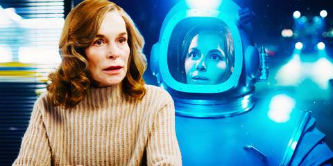 Jane Rig The Rig Summary, Trailer, Season List, Cast, Where to Watch and More