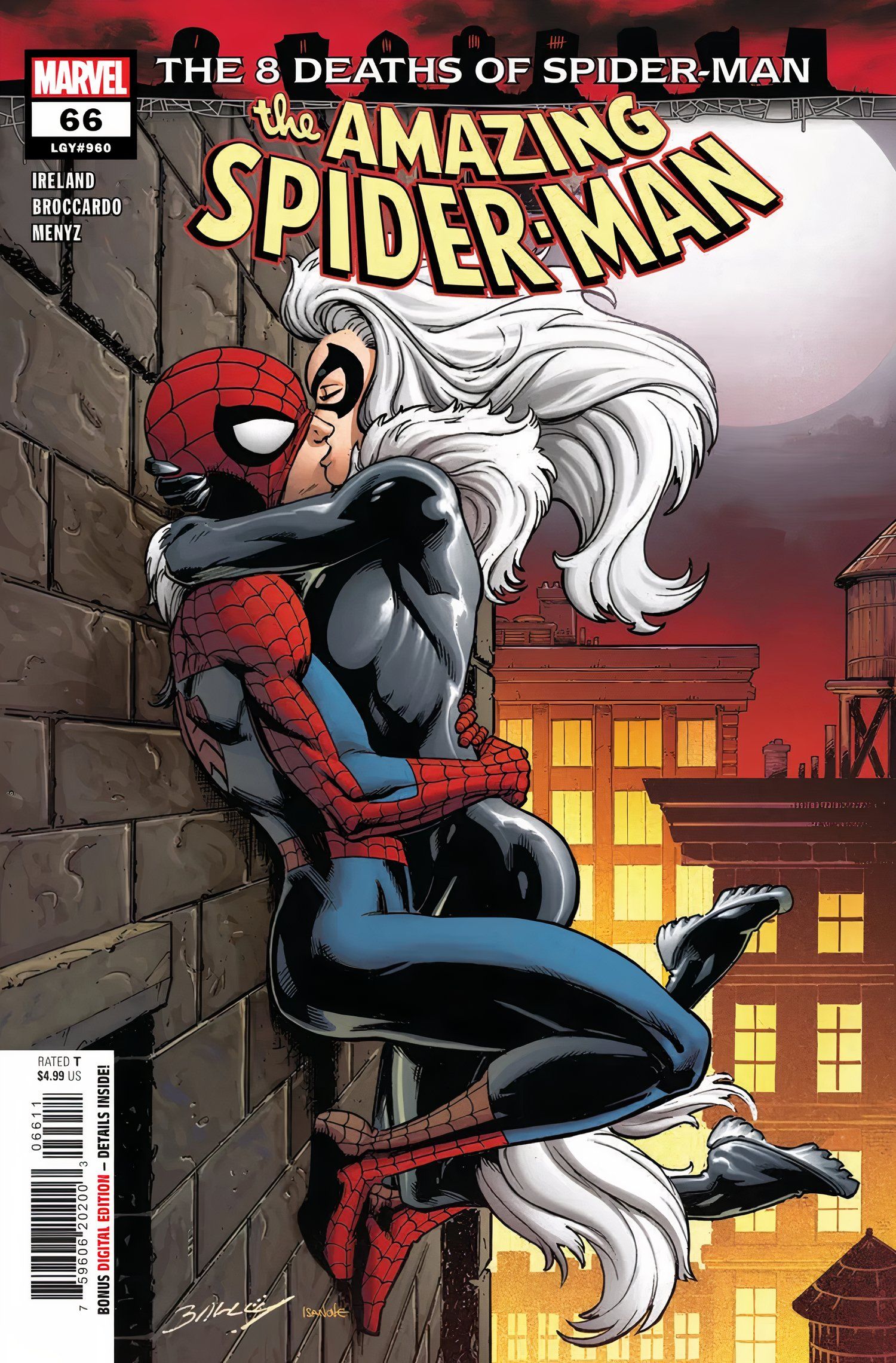 Spider  Comic Spider Quattro Semi Spider-man Issue Comic Book Poster