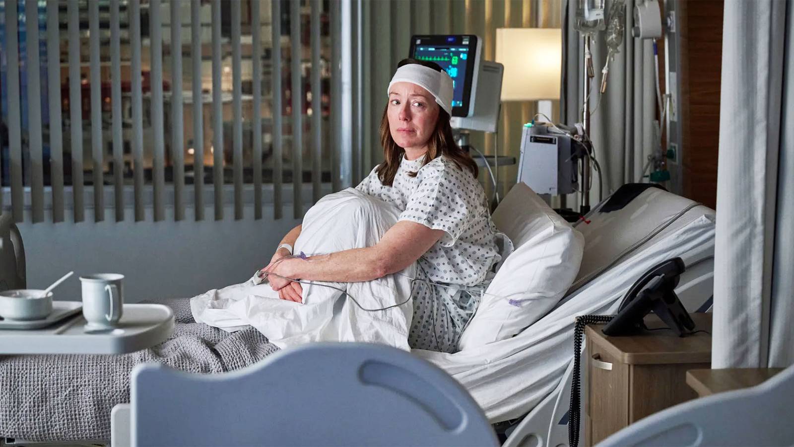 5 Shows To Watch While Waiting For Doc Season 2