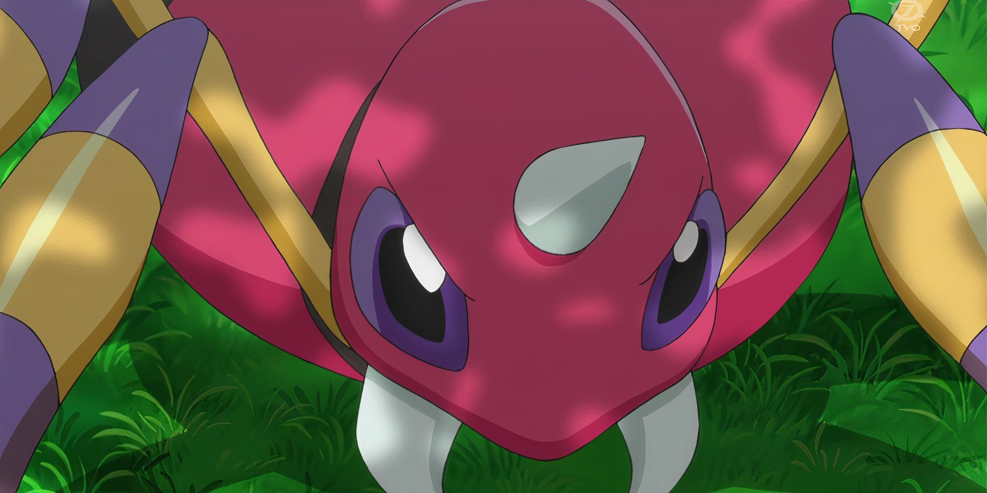 What Pokémon Each Baldur's Gate 3 Companion Would Have