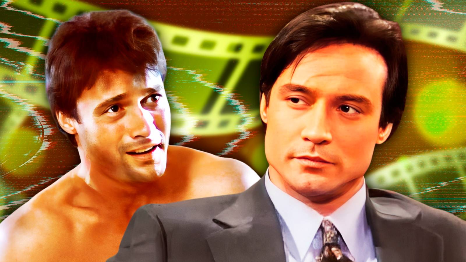 All Of Anthony Addabbo s Movie TV Roles Ranked all-of-anthony-addabbo-s-movie-tv-roles-ranked