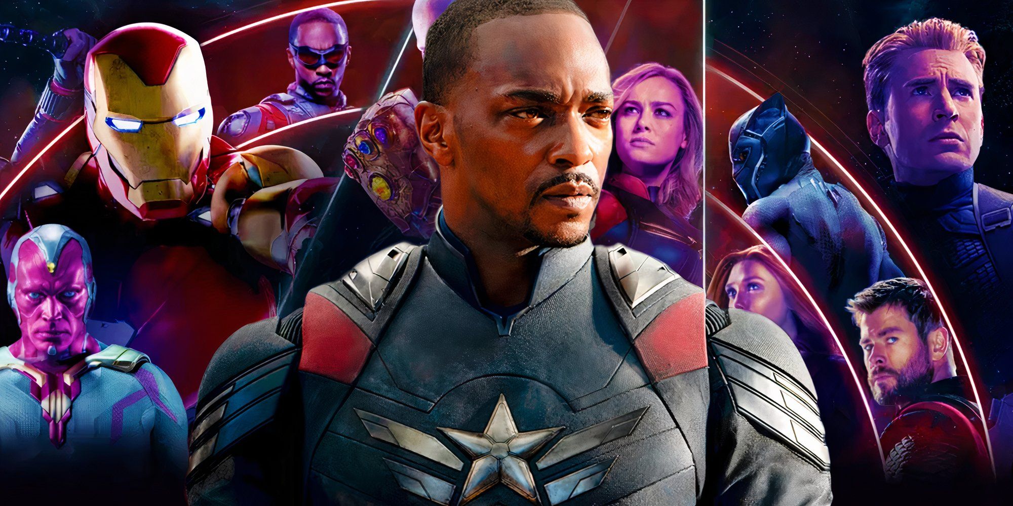 その他 Marvel Avengers Anthony Mackie auto Sam その他 Marvel Avengers Anthony Mackie auto Sam その他 Marvel
