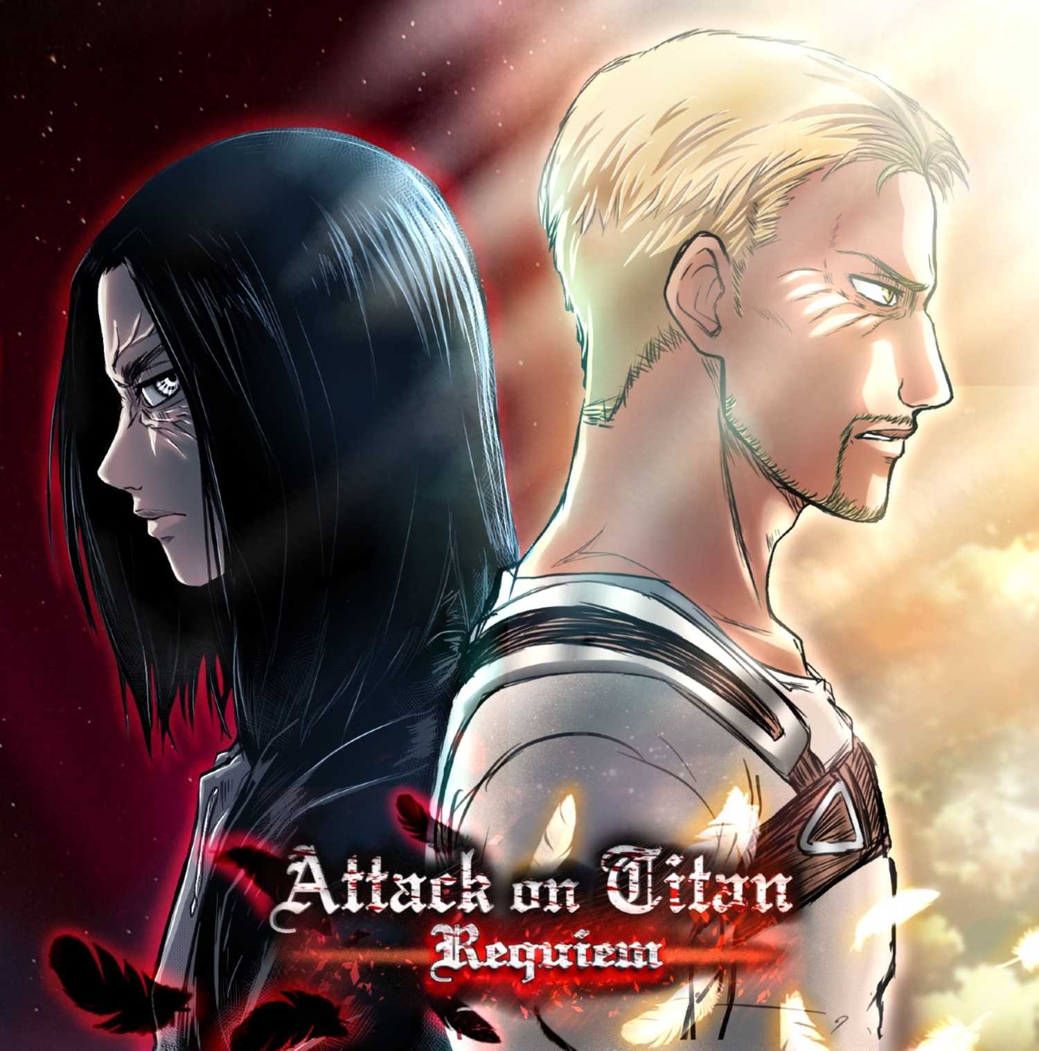 Jujutsu Kaisen May Be Over, But One Artist's 'Sequel' Is Seriously ...