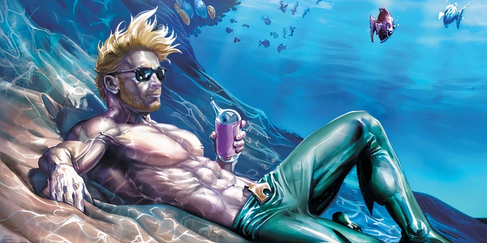 Aquamanaページ Aquaman-6-1-scaled.jpg?resize=