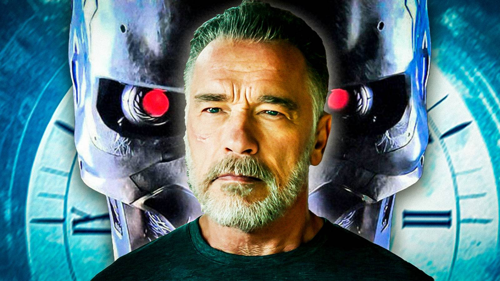 Terminator’s Time Travel: Every Rule & Retcon Explained