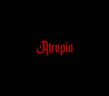 Atropia Summary, Trailer, Cast, Where to Watch and More