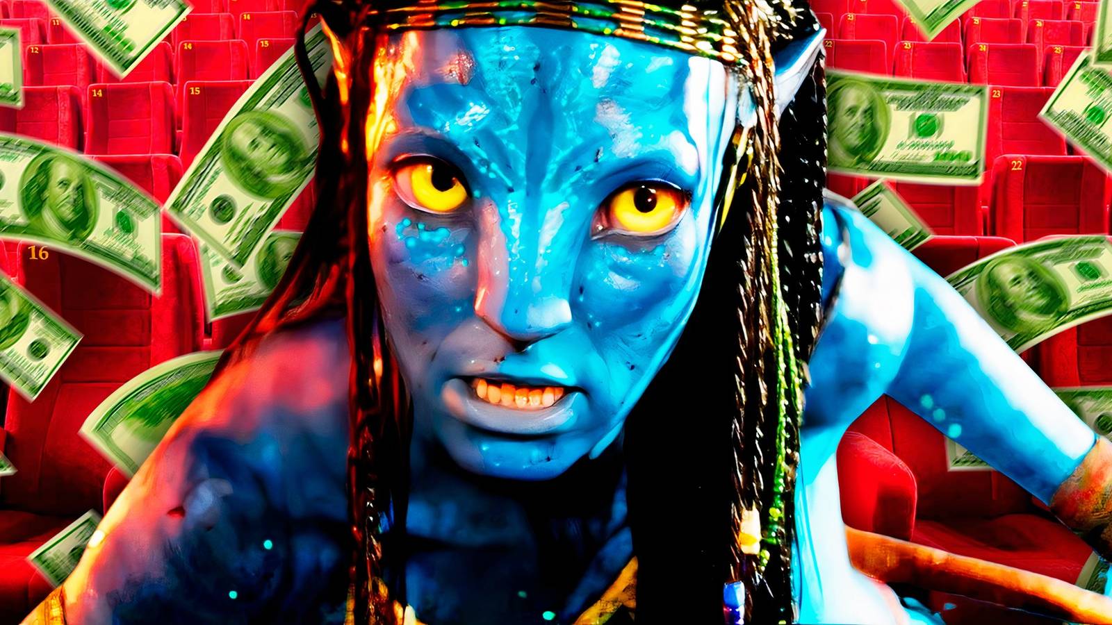 screenrant.com