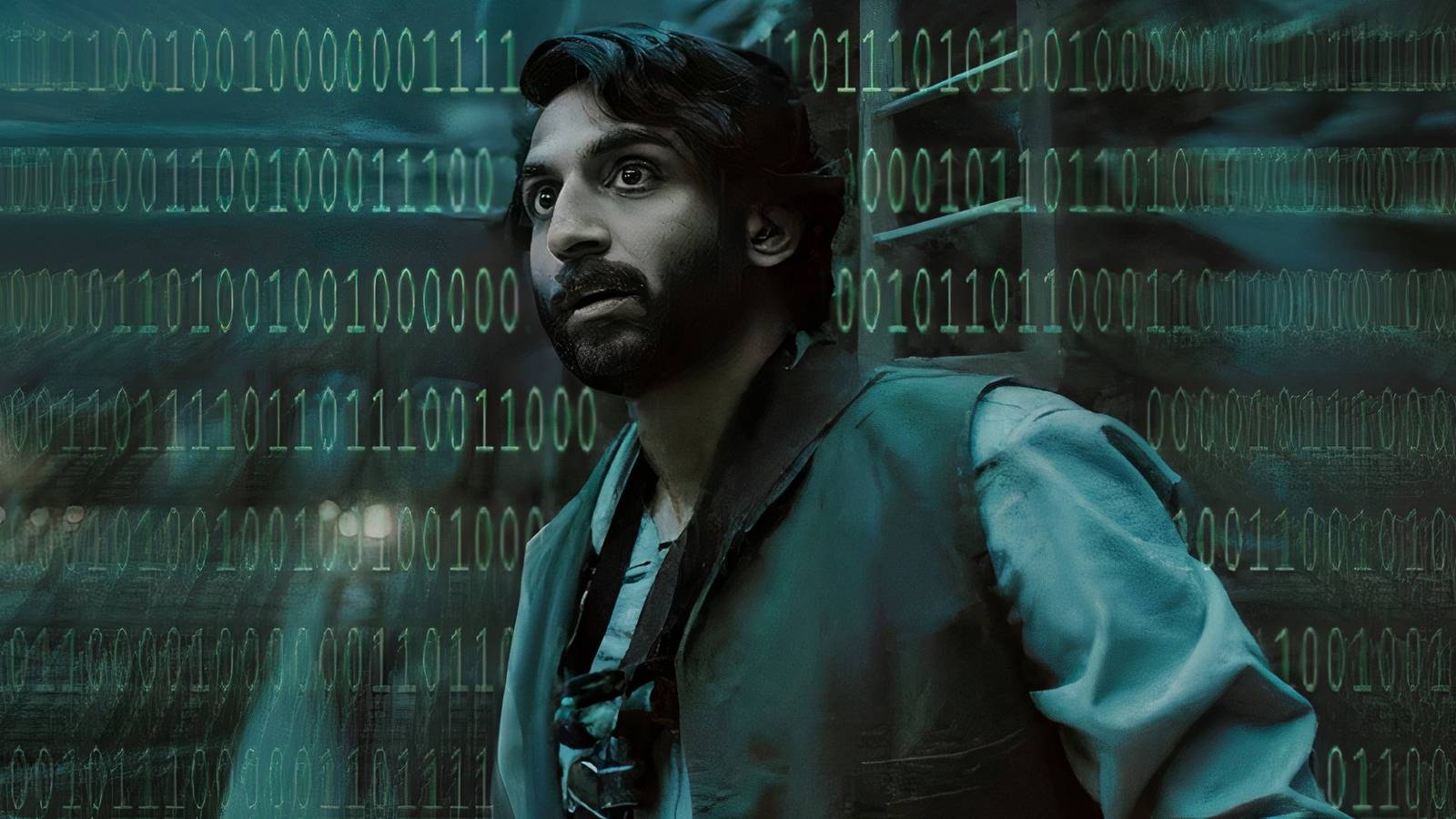 What The Algorithm Is Silo & What It Means For