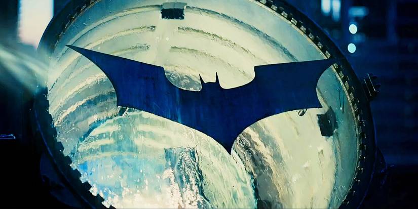 10 Iconic Moments I'm Desperate To See In James Gunn's DC Universe