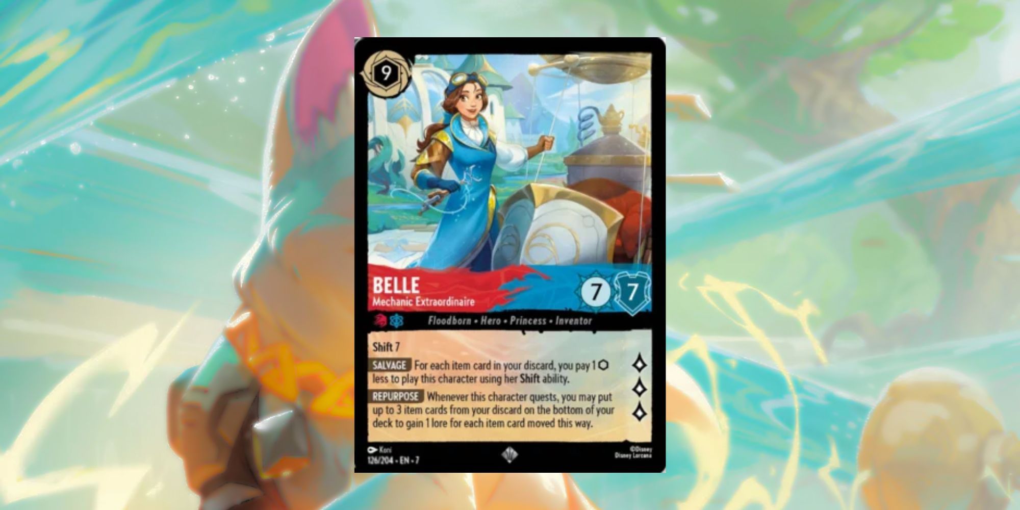 lorcana booster box where to buy Lorcana TCG: Into the Inklands