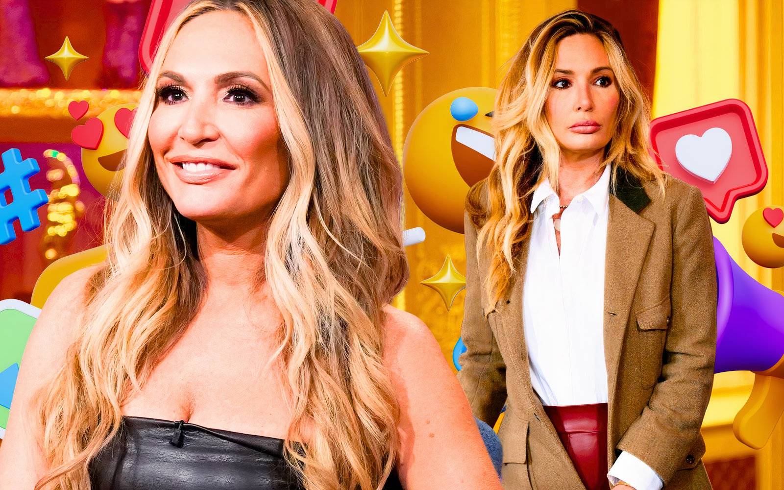 Kate Chastain photo 5