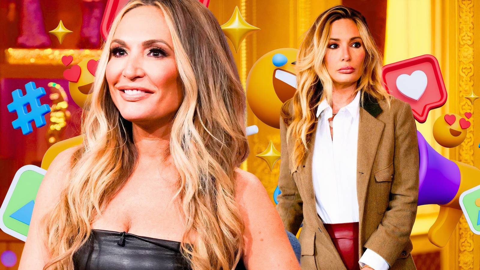 Below Deck: Kate Chastain's Age, Job, Relationship, Instagram ...