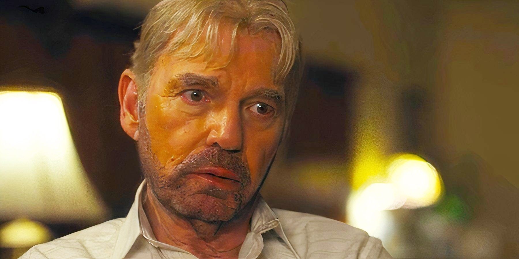 While Waiting For Landman Season 2, Watch Timothy Olyphant's 15-Year-Old Western Crime Drama That Recently Got A Revival