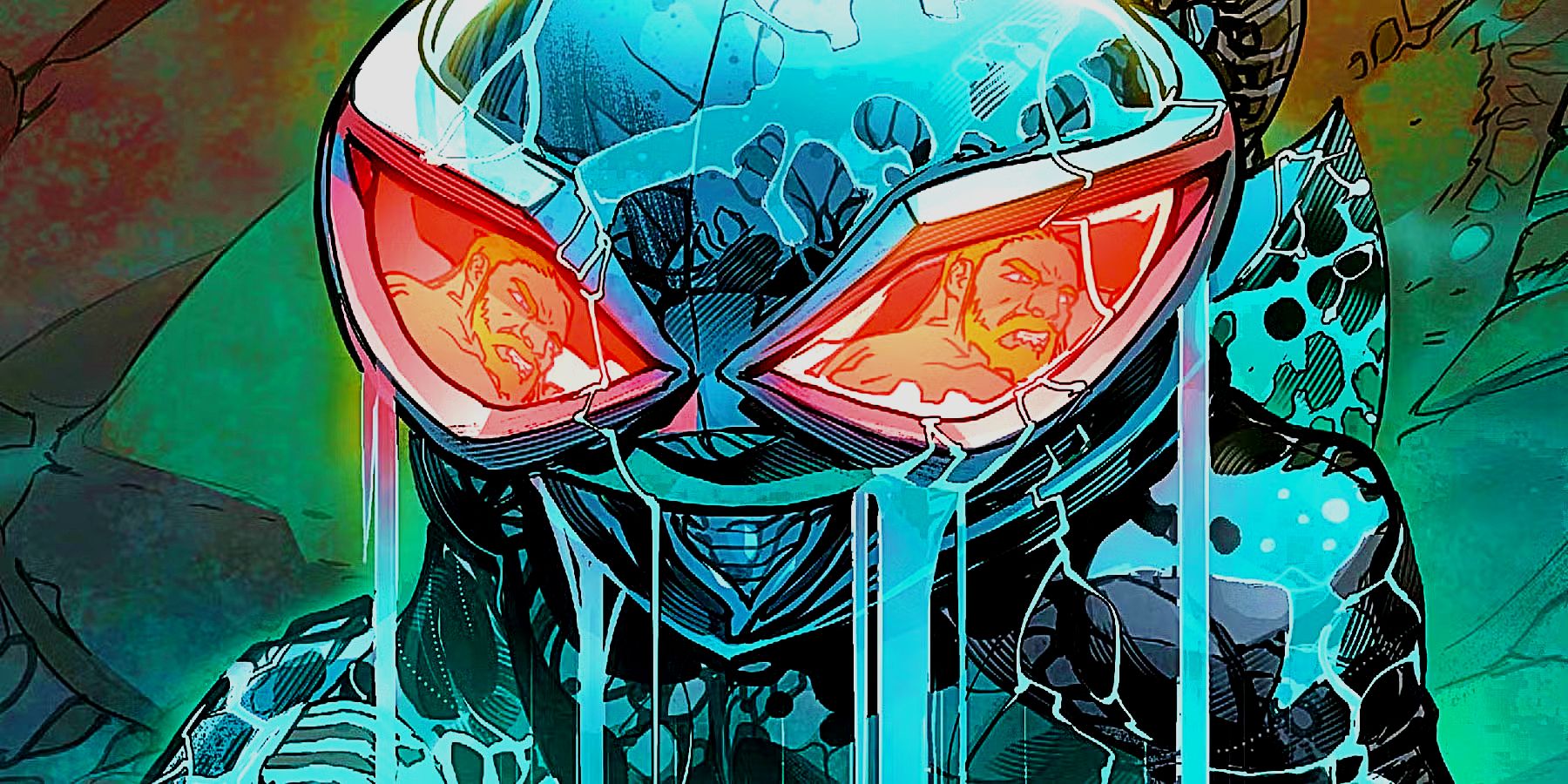 DC Confirms One of Its Characters Has Autism, Admitting They've Been ...