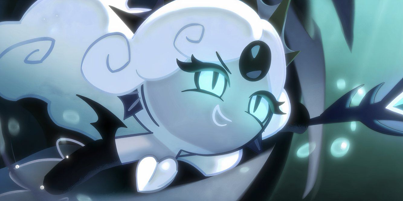 Who is the Best Team Leader In Cookie Run: Kingdom?