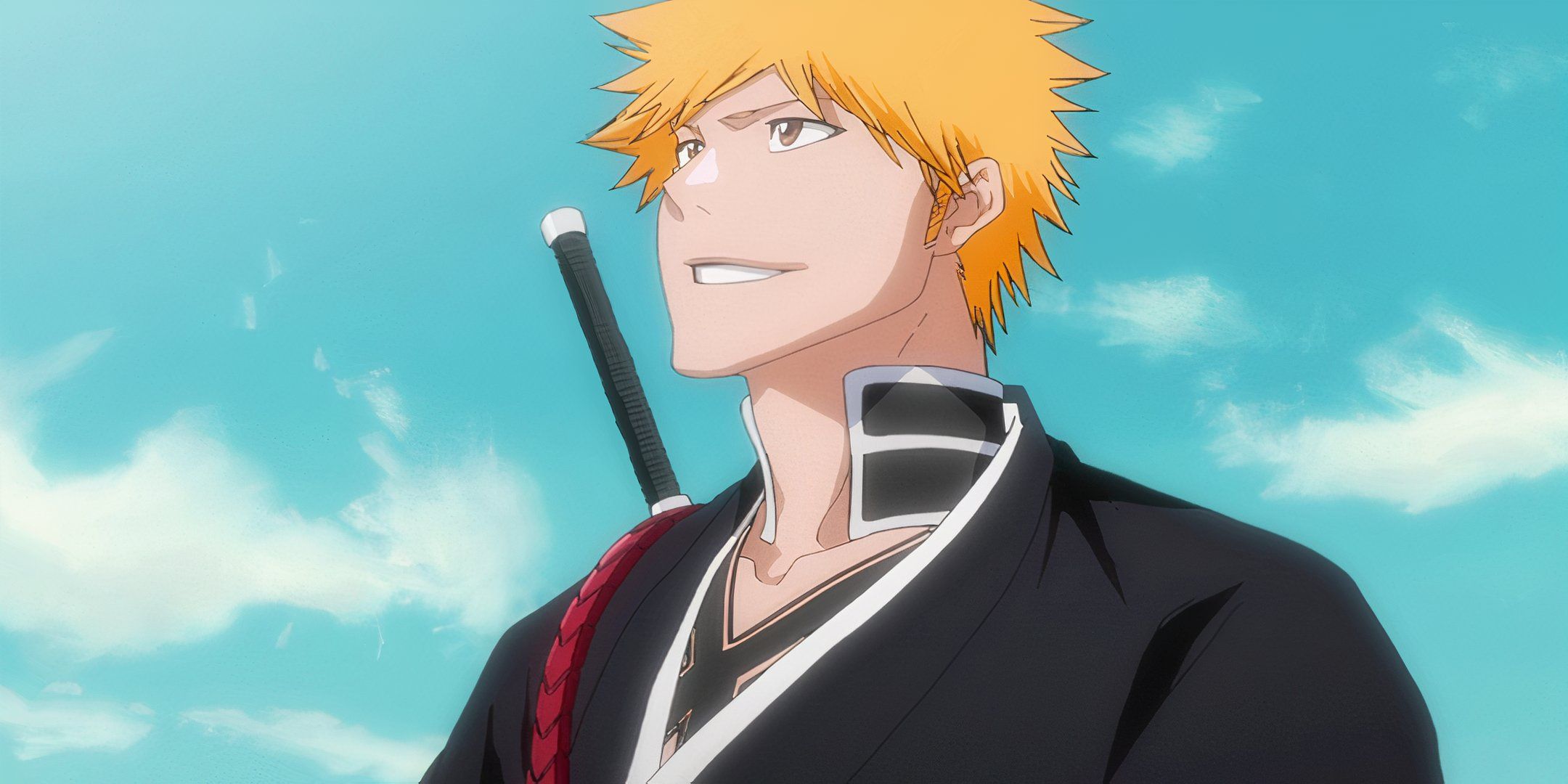 Can’t Wait for Infinity Castle? These 10 Anime Will Remind You of Demon ...
